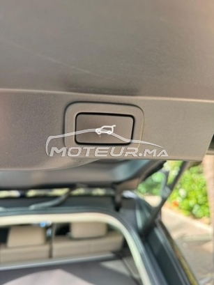 لاندروفر رانجي روفير إسبورت مستعملة 2980621