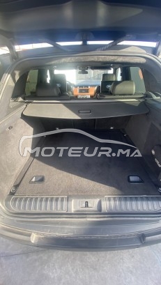 لاندروفر رانجي روفير إسبورت Autobiography مستعملة 1649768