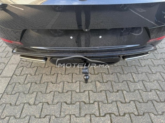 لاندروفر رانجي روفير إسبورت مستعملة 3170884