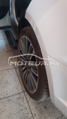 لاندروفر رانجي روفير إسبورت مستعملة 1213847