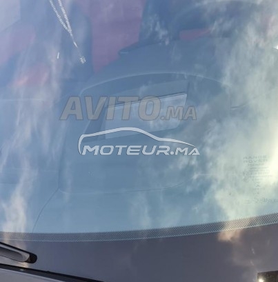 LAND-ROVER Range rover sport Autobiography occasion 1503983