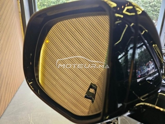 لاندروفر رانجي روفير إسبورت مستعملة 1766844