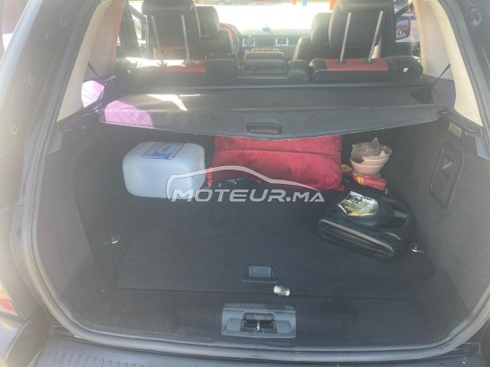 لاندروفر رانجي روفير إسبورت Autobiography مستعملة 2874544