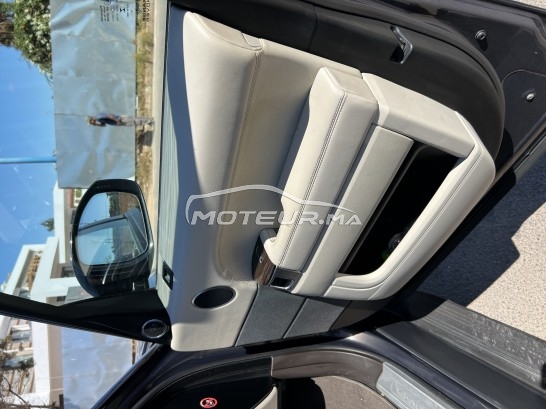 لاندروفر رانجي روفير إسبورت Sdv6 مستعملة 1466276