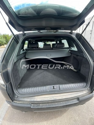 لاندروفر رانجي روفير إسبورت Hse مستعملة 3400117