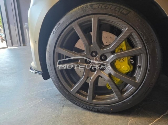 LAND-ROVER Range rover sport occasion 2507811