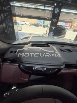 LAND-ROVER Range rover sport occasion 3567035