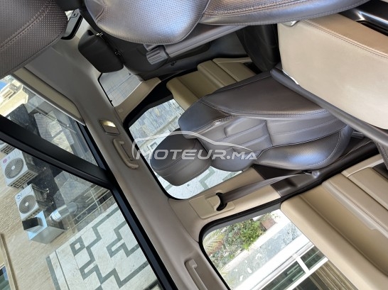 لاندروفر رانجي روفير إسبورت Hse مستعملة 1433274