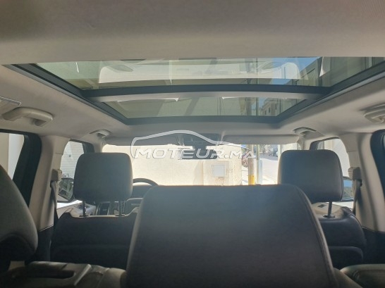 لاندروفر رانجي روفير إسبورت Dynamique مستعملة 2584515