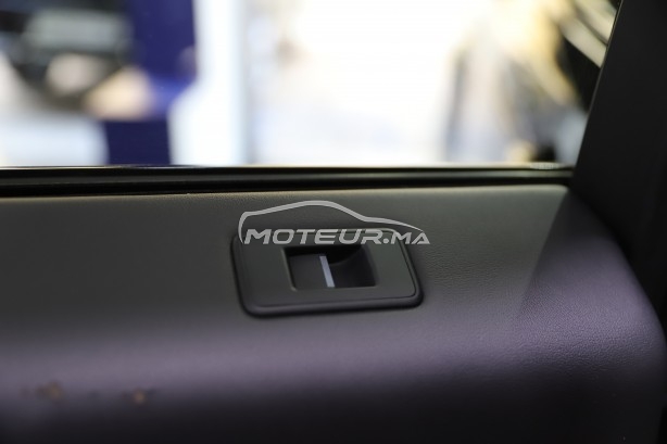 LAND-ROVER Range rover sport Hse occasion 1549500