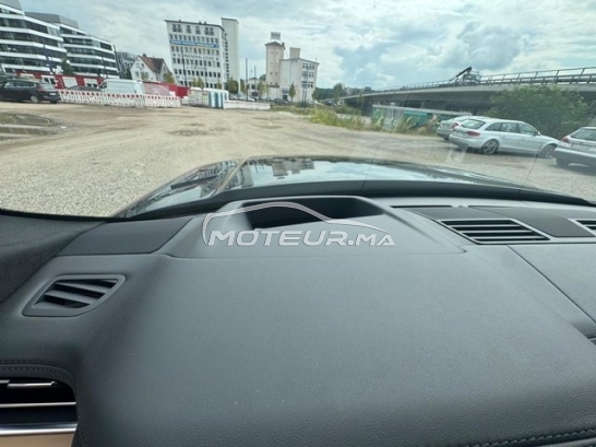 LAND-ROVER Range rover sport occasion 3082444