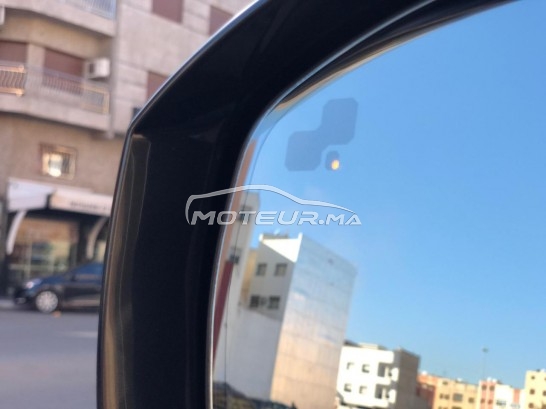 لاندروفر رانجي روفير إسبورت Sport black series sdv6 مستعملة 1085243