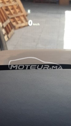 لاندروفر رانجي روفير إسبورت مستعملة 1213844