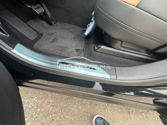 LAND-ROVER Range rover sport occasion 3082456