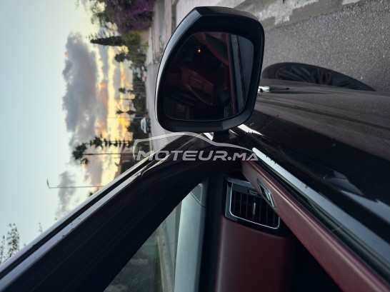 لاندروفر رانجي روفير إسبورت مستعملة 3066921