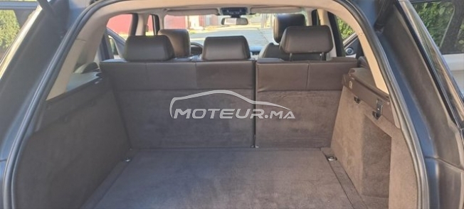 لاندروفر رانجي روفير إسبورت مستعملة 2899181