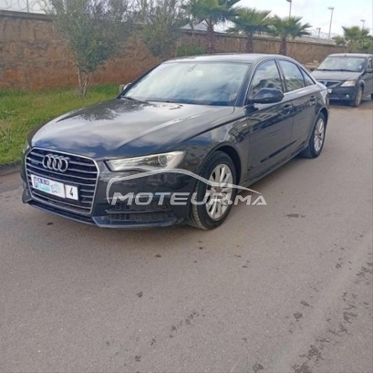 LAND-ROVER Range rover sport occasion 3428657