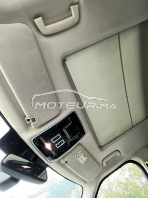 LAND-ROVER Range rover sport Hse occasion 1536939