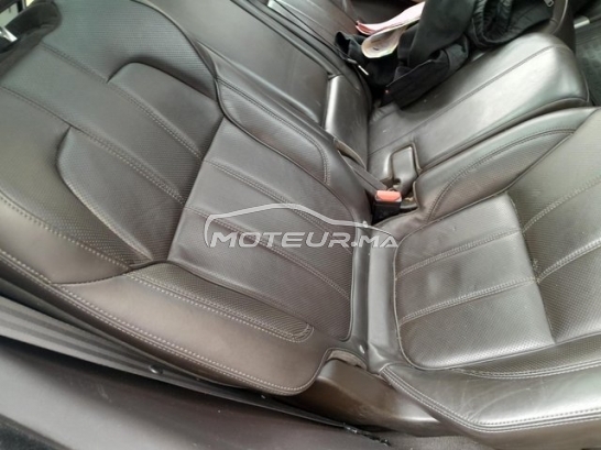 لاندروفر رانجي روفير إسبورت مستعملة 2978553