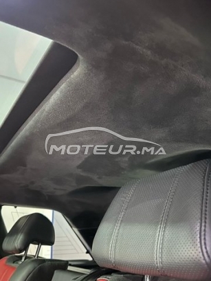 لاندروفر رانجي روفير إسبورت مستعملة 2012730