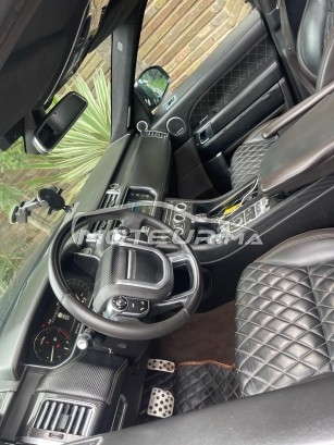 لاندروفر رانجي روفير إسبورت 2014 مستعملة 2086864