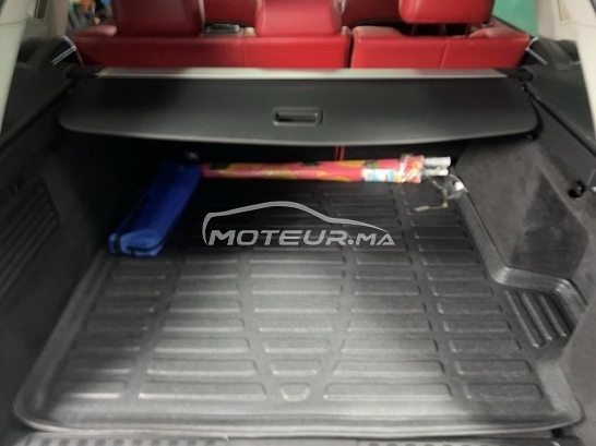 لاندروفر رانجي روفير إسبورت مستعملة 3272008