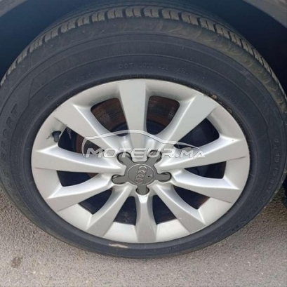 LAND-ROVER Range rover sport occasion 3428651