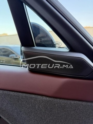 لاندروفر رانجي روفير إسبورت مستعملة 2858402