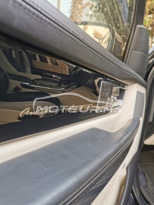 لاندروفر رانجي روفير إسبورت مستعملة 1267461