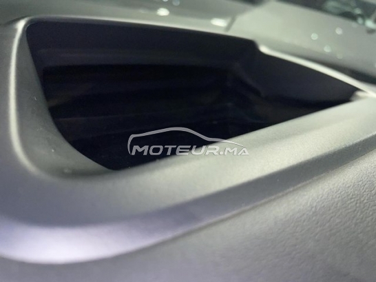 لاندروفر رانجي روفير إسبورت مستعملة 1598960