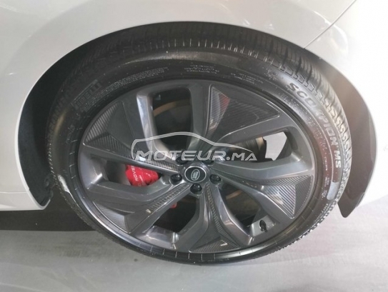 لاندروفر رانجي روفير إسبورت مستعملة 3571023