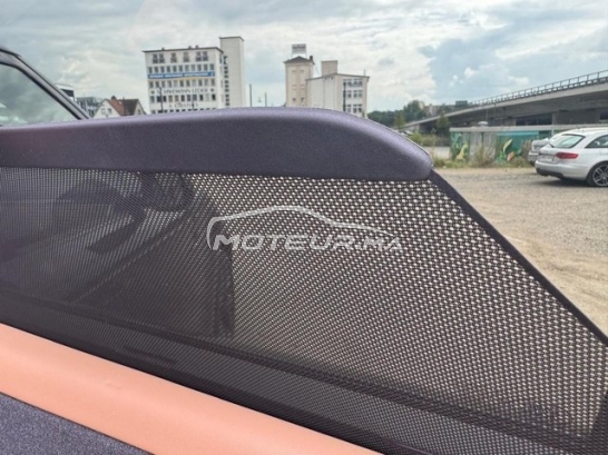 LAND-ROVER Range rover sport occasion 3082454