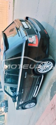 LAND-ROVER Range rover sport Hse occasion 3556035