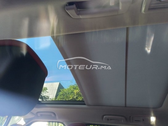 لاندروفر رانجي روفير إسبورت Hse مستعملة 2944140