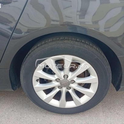 LAND-ROVER Range rover sport occasion 3428664