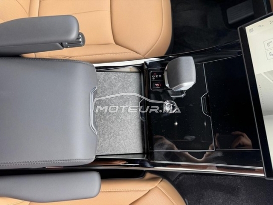 LAND-ROVER Range rover sport occasion 3082452