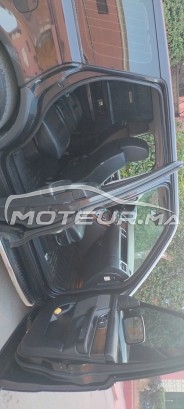 LAND-ROVER Range rover sport Hse occasion 3556039