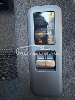 لاندروفر رانجي روفير إسبورت R-line مستعملة 3335867