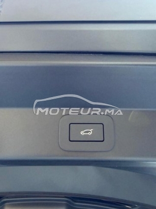 لاندروفر رانجي روفير إسبورت R-line مستعملة 3335869