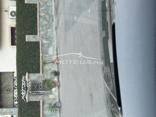 لاندروفر رانجي روفير إسبورت مستعملة 3066924