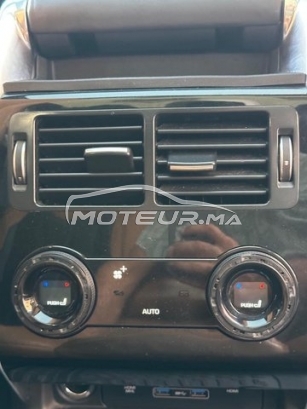 لاندروفر رانجي روفير إسبورت مستعملة 2595869