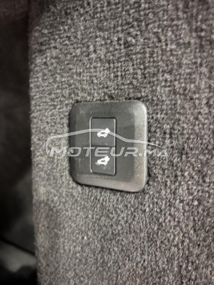 لاندروفر رانجي روفير إسبورت مستعملة 1897926