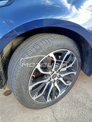 لاندروفر رانجي روفير إسبورت مستعملة 3415704