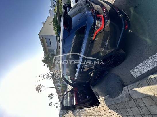 لاندروفر رانجي روفير إسبورت Autobiography مستعملة 1645224