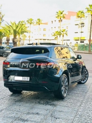 لاندروفر رانجي روفير إسبورت مستعملة 3366874