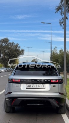 لاندروفر رانجي روفير فيلار مستعملة 1974275