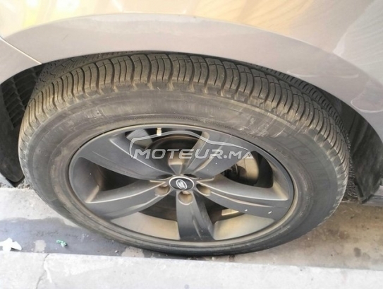 لاندروفر رانجي روفير فيلار مستعملة 3418067