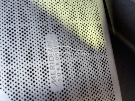 لاندروفر رانجي روفير فيلار مستعملة 1792625