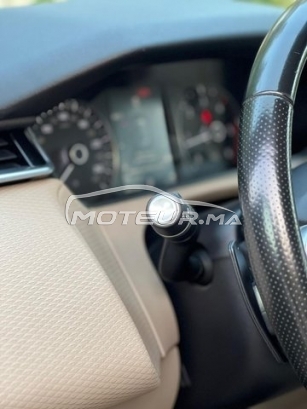 لاندروفر رانجي روفير فيلار مستعملة 2894891