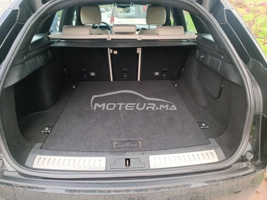 LAND-ROVER Range rover velar occasion 3273166